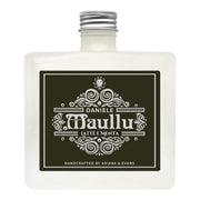 Aftershave, Maullu Latte & Menta, 251 ml.