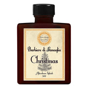 Aftershave, Barbiere di Famiglia Christmas, 148 ml.