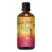 Aftershave, Rio de Janeiro, 100 ml.