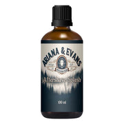 Aftershave, Sylvan Fog, 100 ml.