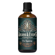 Aftershave, The Equestrian, 100 ml.