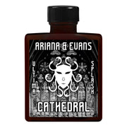 Aftershave, Ultima Cathedral, 148 ml.