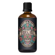 Aftershave, Watermelon, 100 ml.