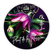Shaving soap, Fruit de la Passion, 118 ml.