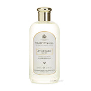 Athenian Water Hair Tonic, 200 ml.