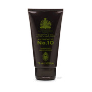 Authentic No. 10 Sensitive Moisturizer, 75 ml.
