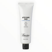 After Shave Balm, 120 ml.