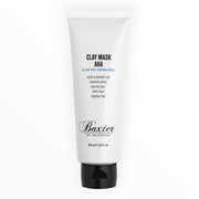 Clay Mask AHA, 100 ml.