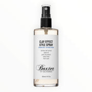 Clay Effect Style Spray, 120 ml.