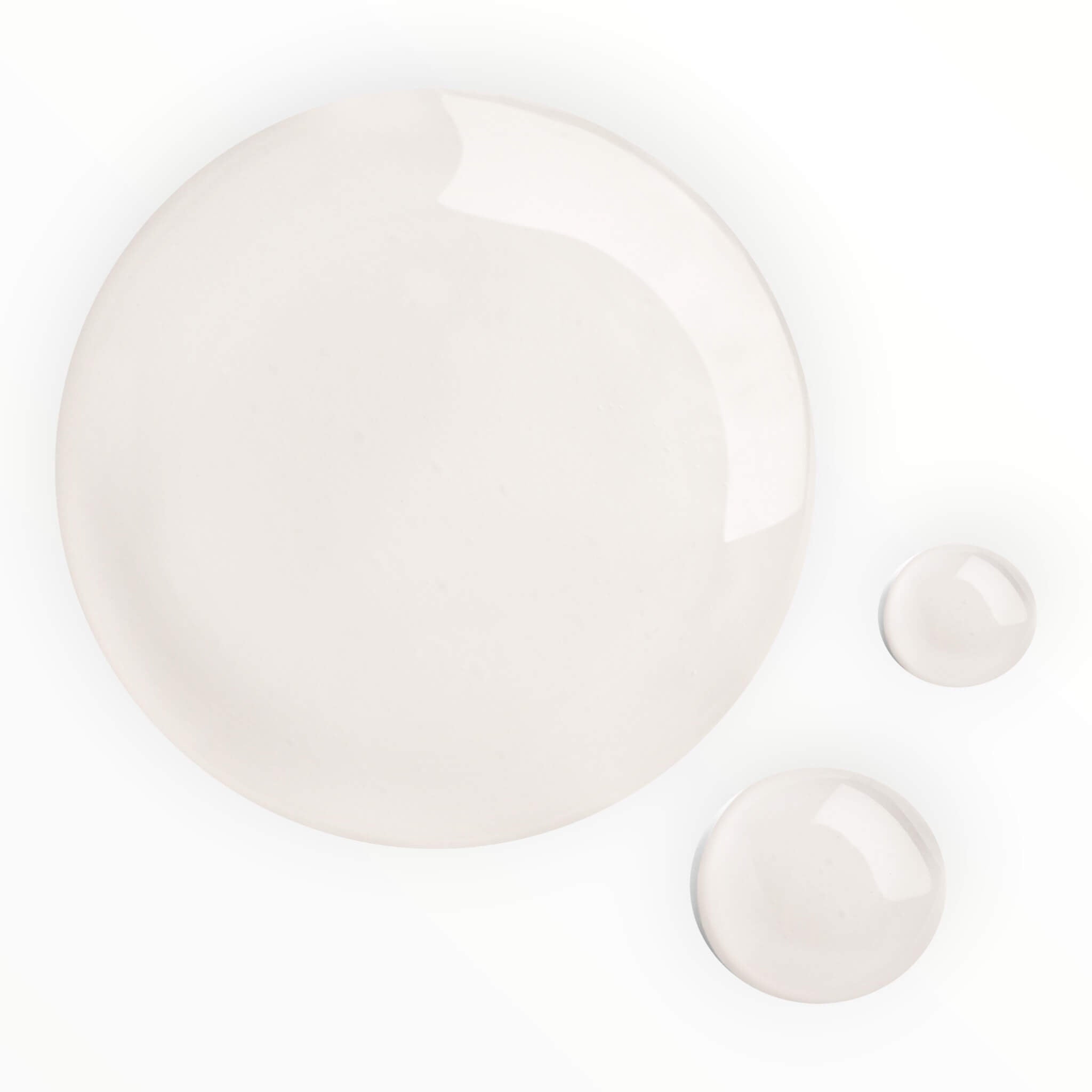 Daily Face Wash, 236 ml.