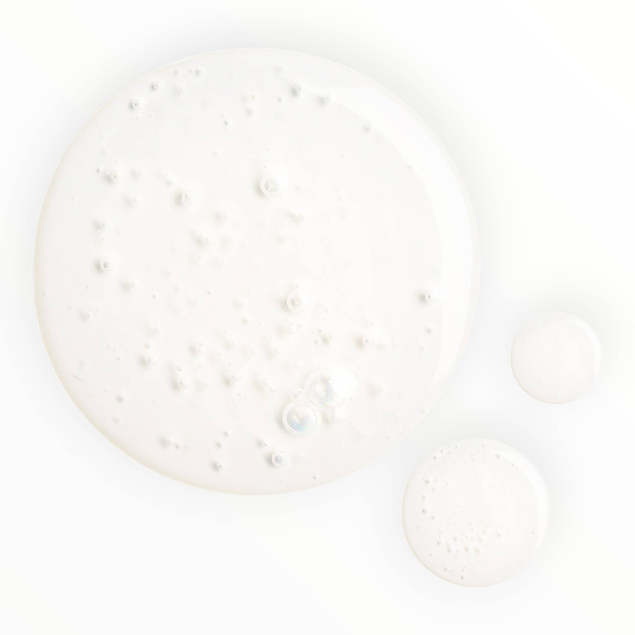 Deep Clean Shampoo, 473 ml.