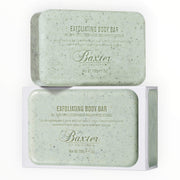 Exfoliating Body Bar, 198 gr.