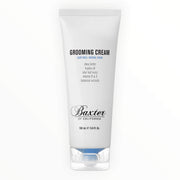 Grooming Cream, 100 ml.