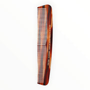 Comb, 20 cm.