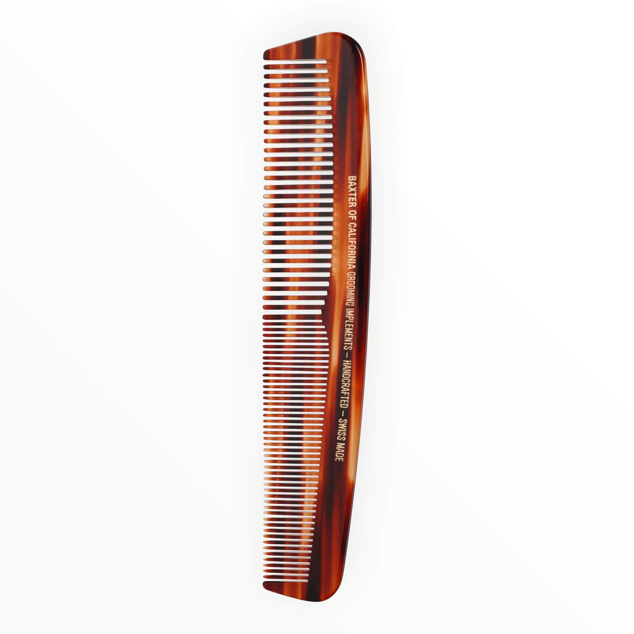 Comb, 20 cm.