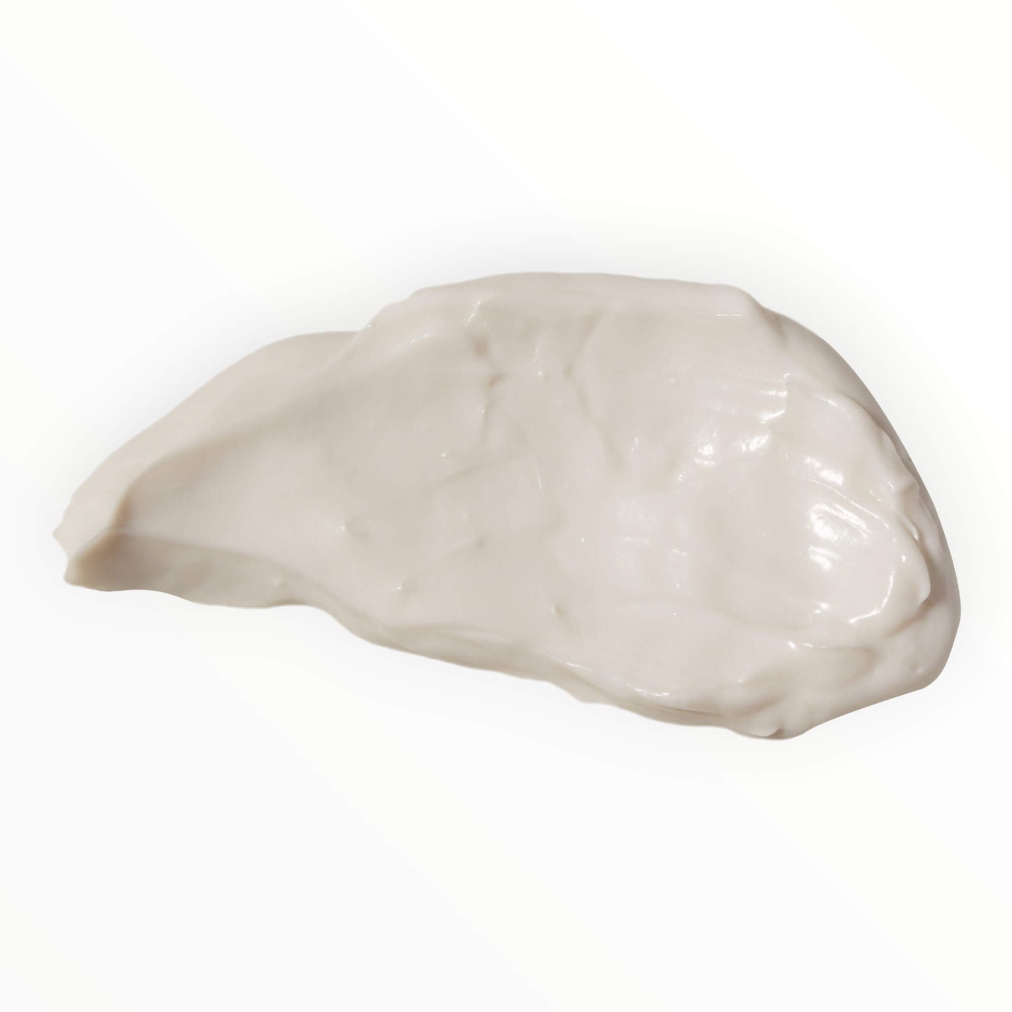 Oil Free Moisturizer, 120 ml.