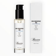 Skin Concentrate BHA, 50 ml.