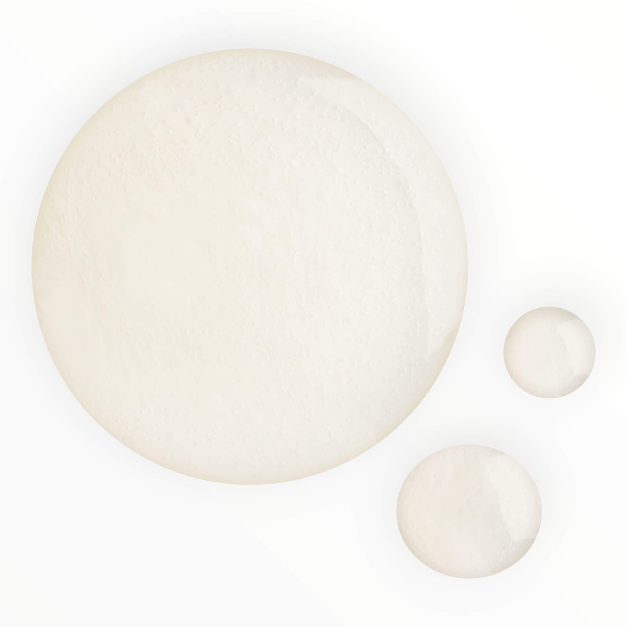 Skin Concentrate BHA, 50 ml.
