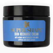 Super Shape Skin Recharge Cream, 50 ml.