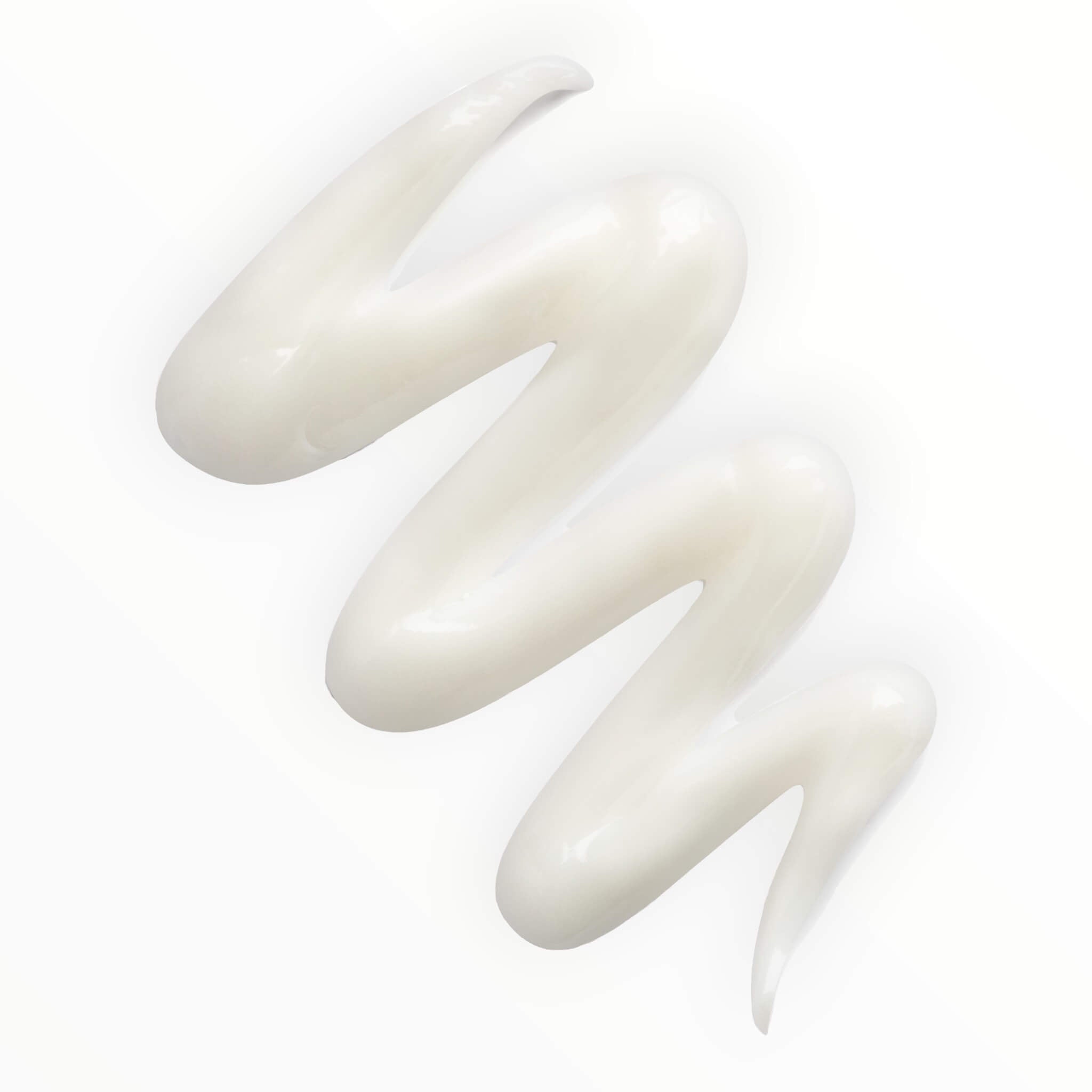 Styling Paste, 100 ml.