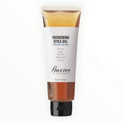 Thickening Style Gel, 100 ml.