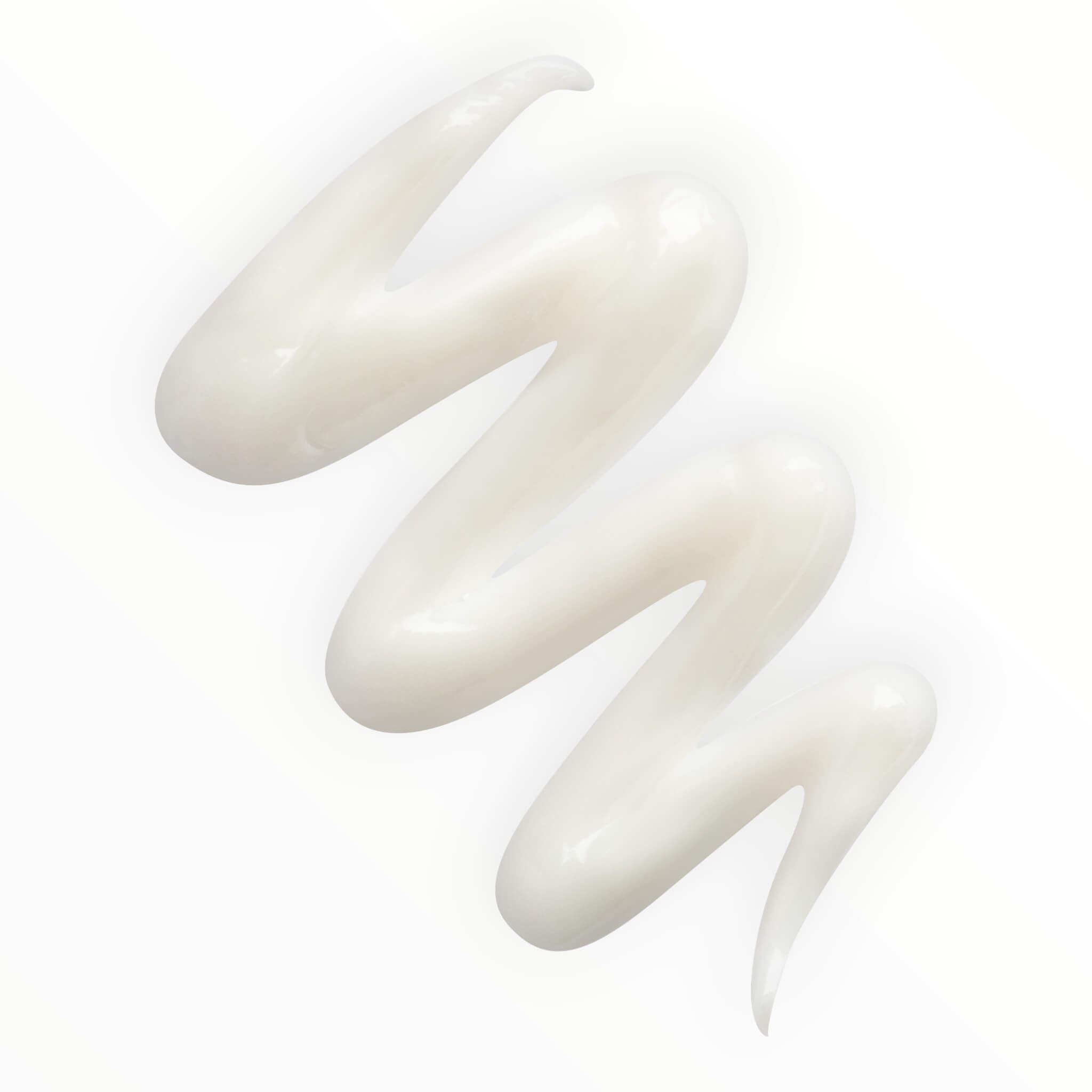Under Eye Complex, 22.5 ml.
