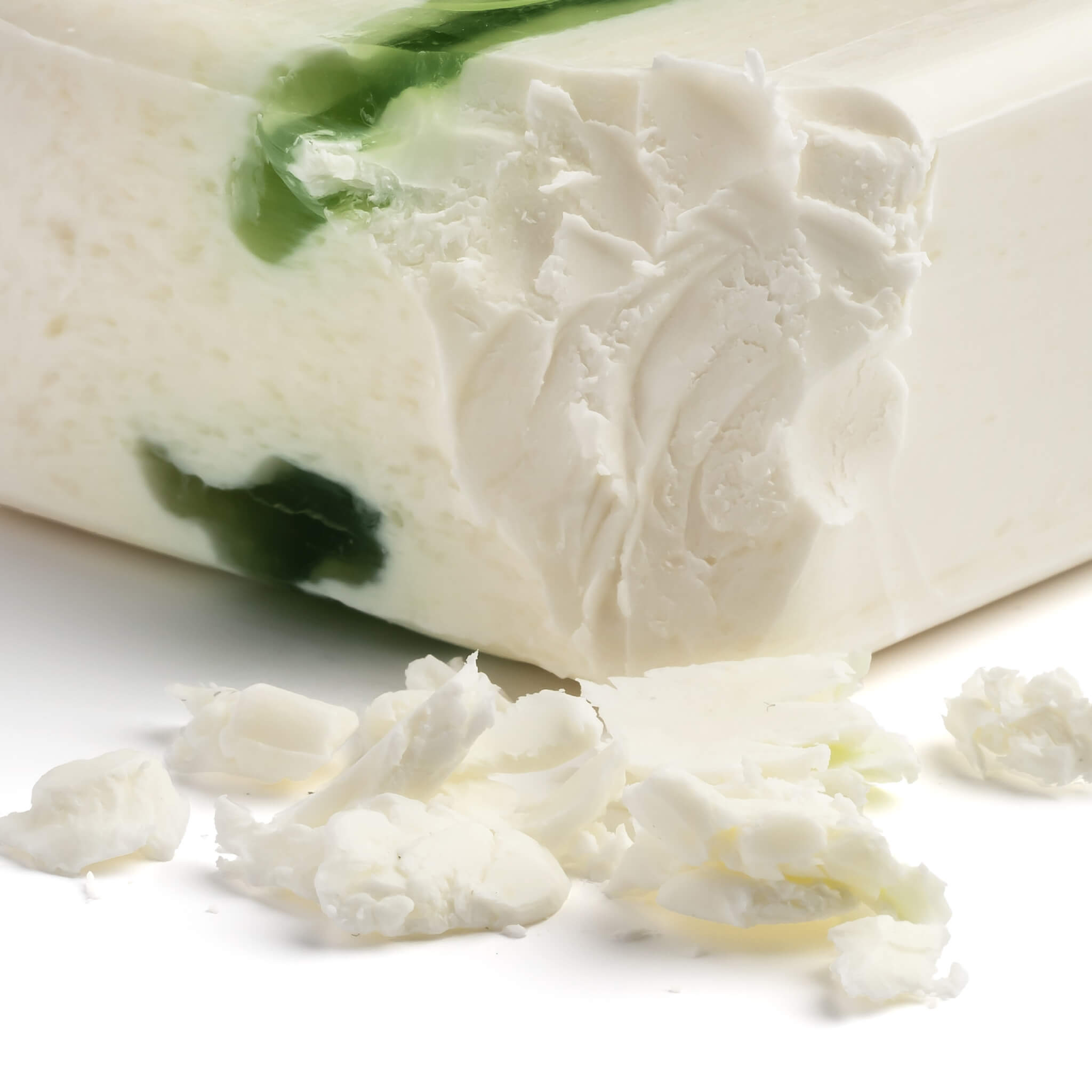 Vitamin Cleansing Body Bar, Lime & Pomegranate