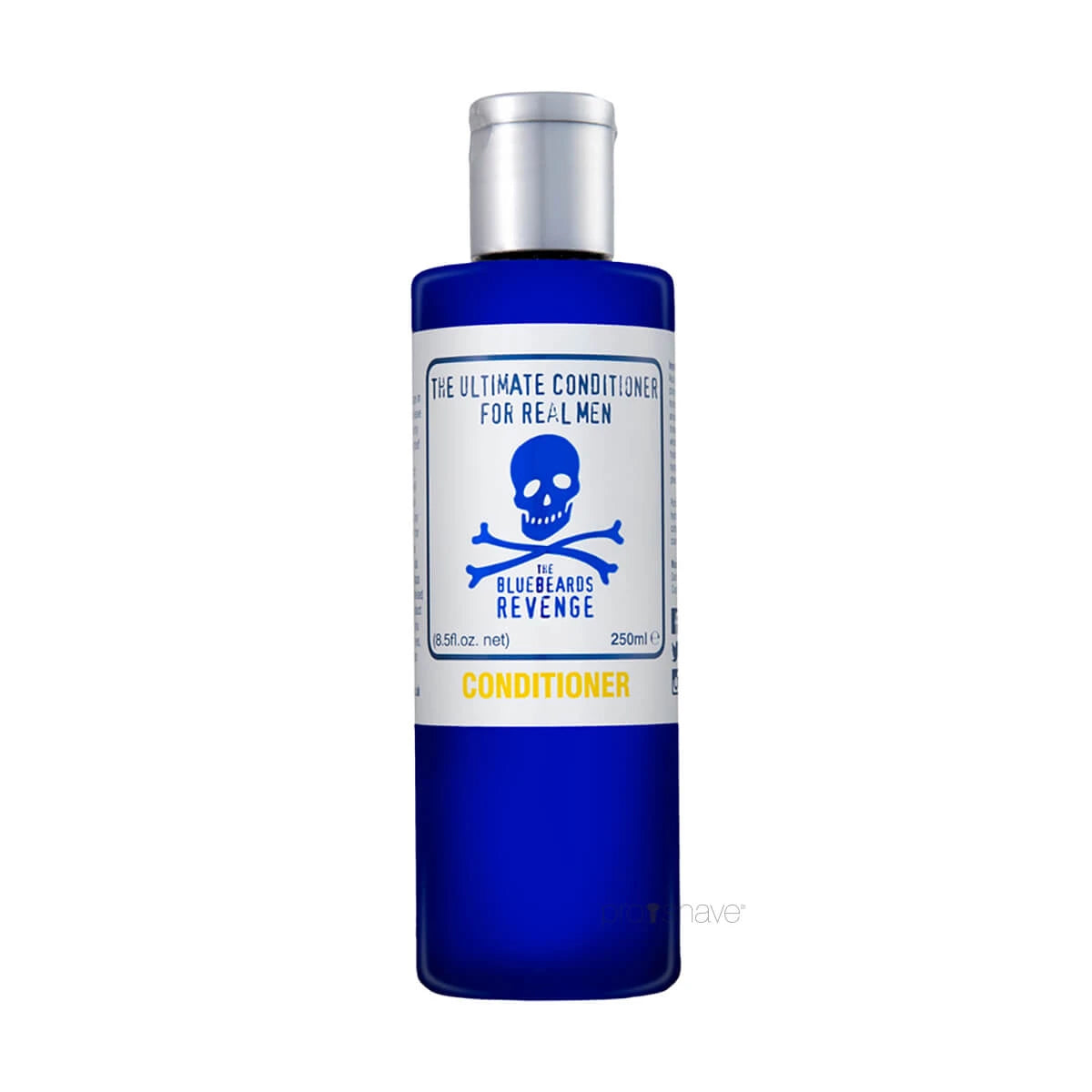 Concentrated Conditioner, 250 ml.