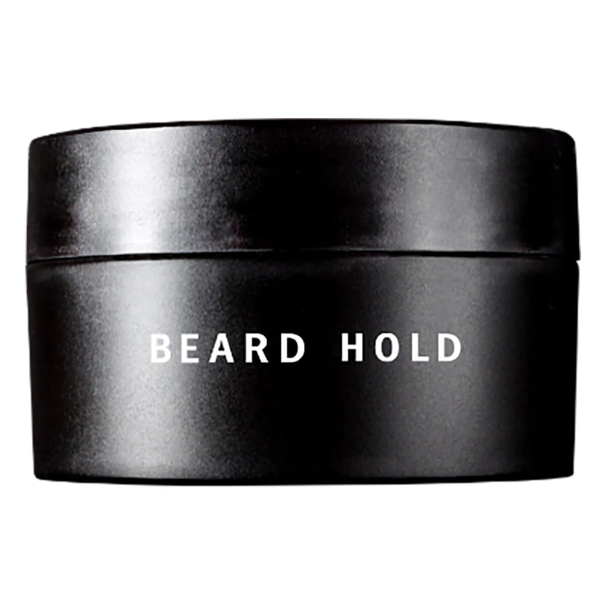 Beard wax, 50 ml.