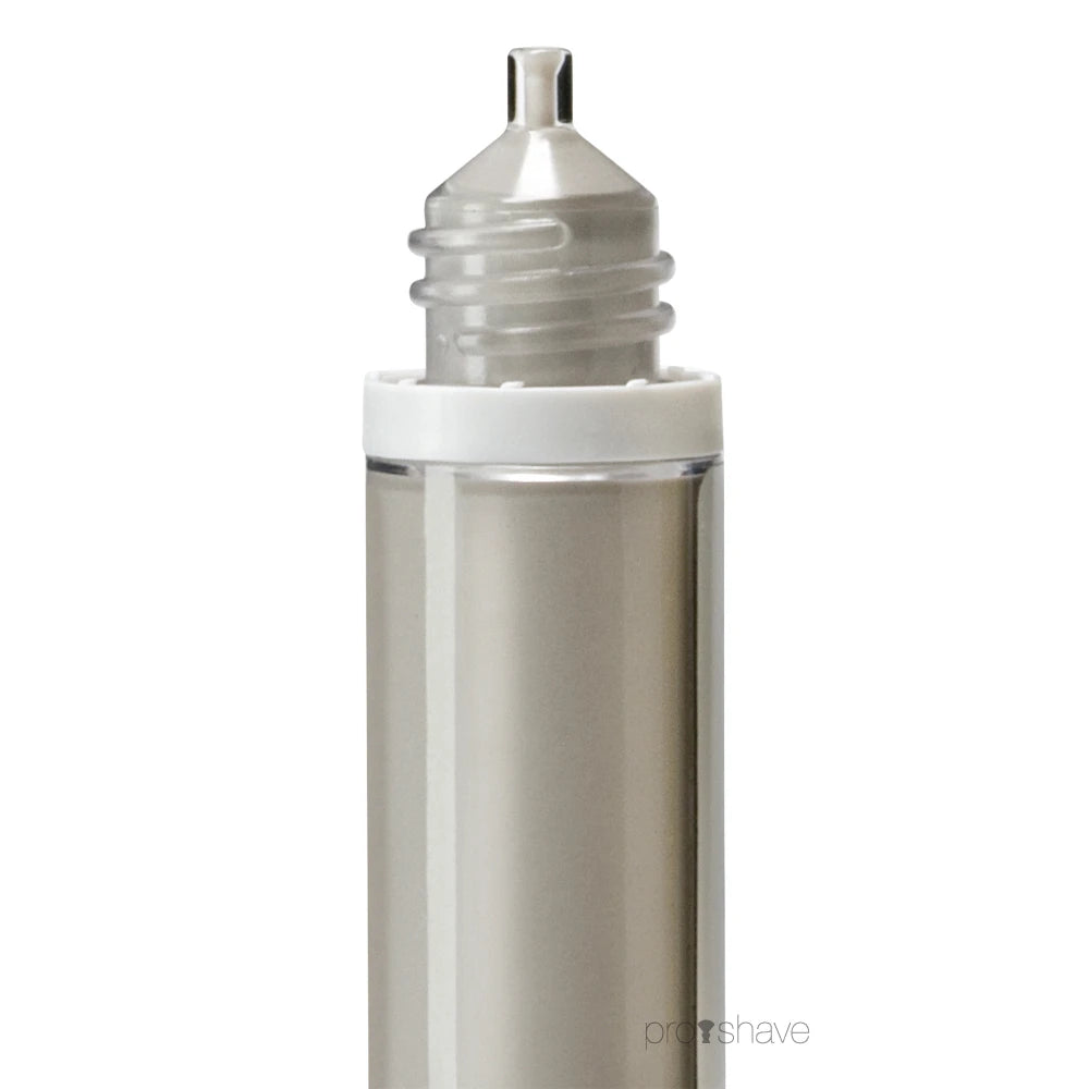 Diamond Sharpening Paste 0.25 Micron, 7 gr.