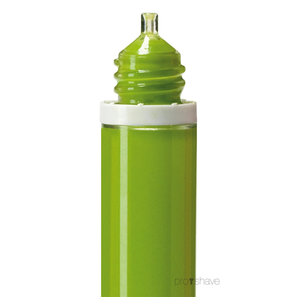 Diamond Sharpening Paste 3 Micron, 7 gr.