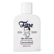 American Blend Aftershave Balm, 100 ml.