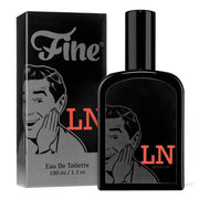 L'orange Noir Eau de Toilette, 100 ml.