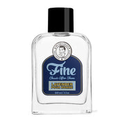Lavender Classic Aftershave, 100 ml.