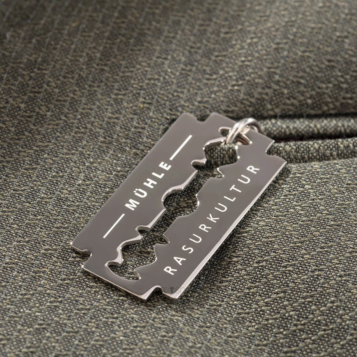 Keychain