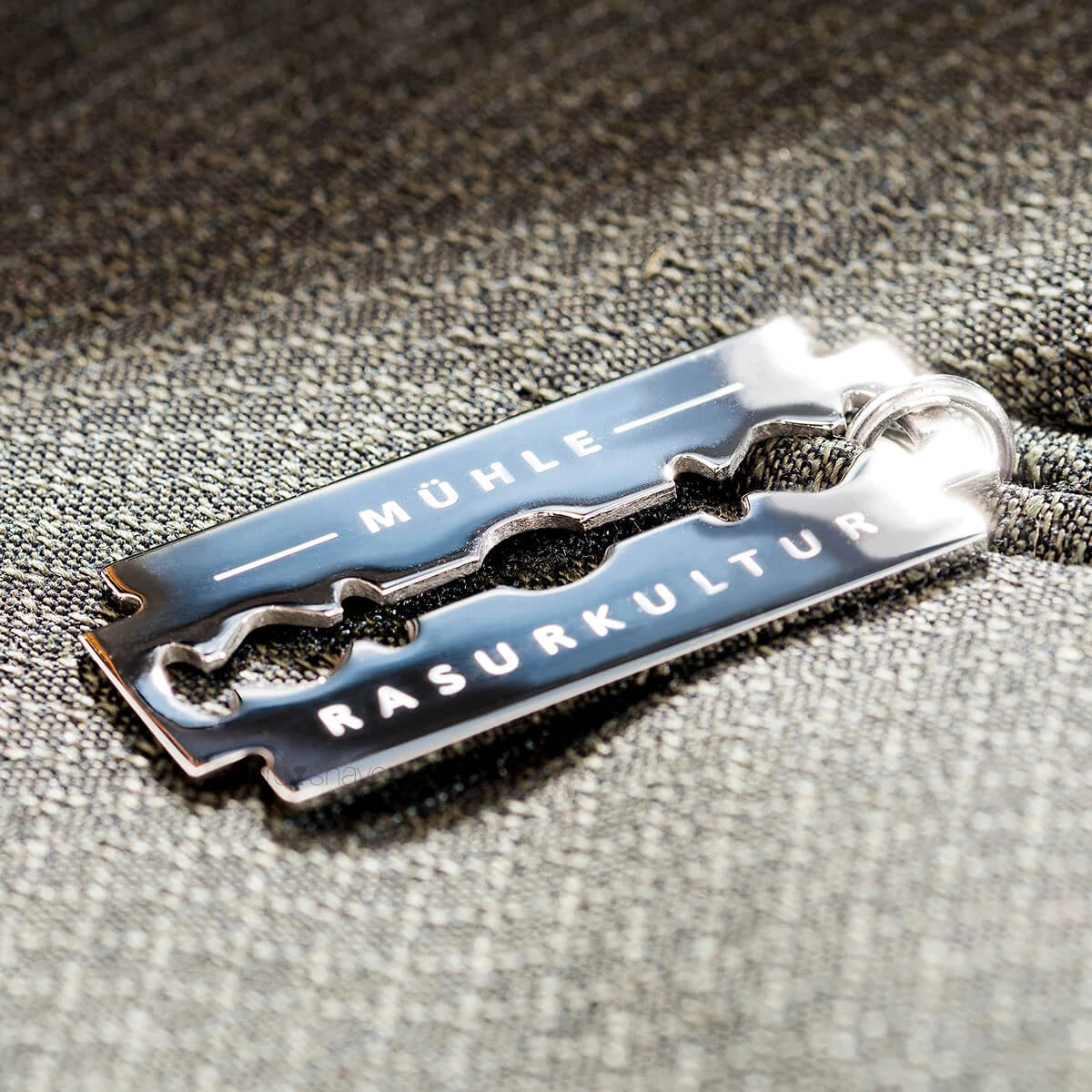 Keychain