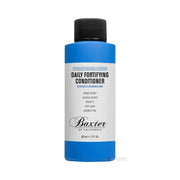 Daily Fortifying Conditioner, Travel Size, 60 ml.