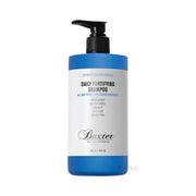Daily Fortifying Shampoo, 473 ml.