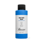 Daily Face Wash, Travel Size, 60 ml.