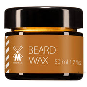 Beard wax, 50 ml.