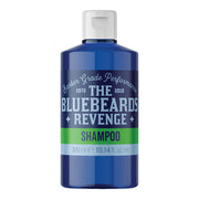 Shampoo, Classic, 300 ml.