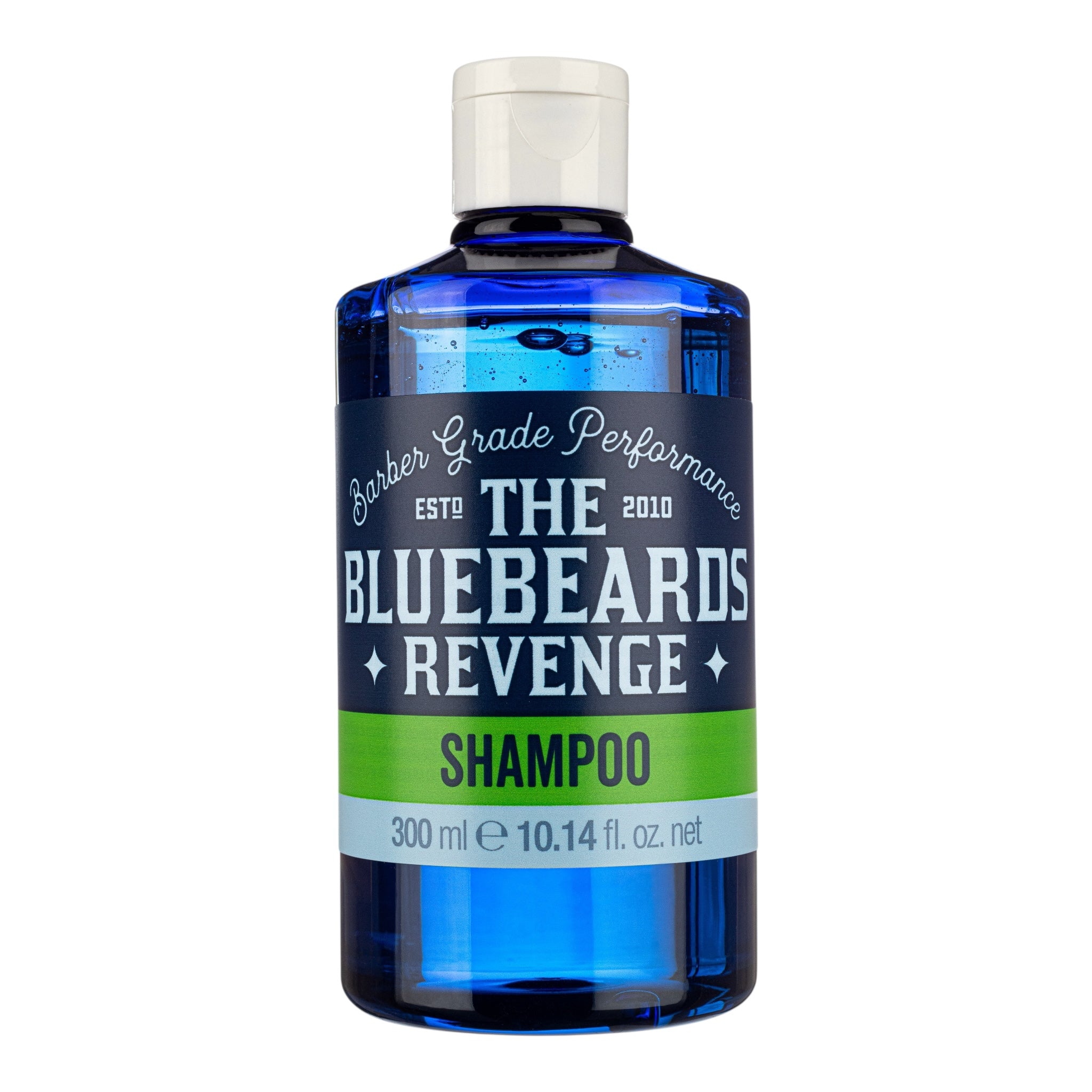 Shampoo, Classic, 300 ml.