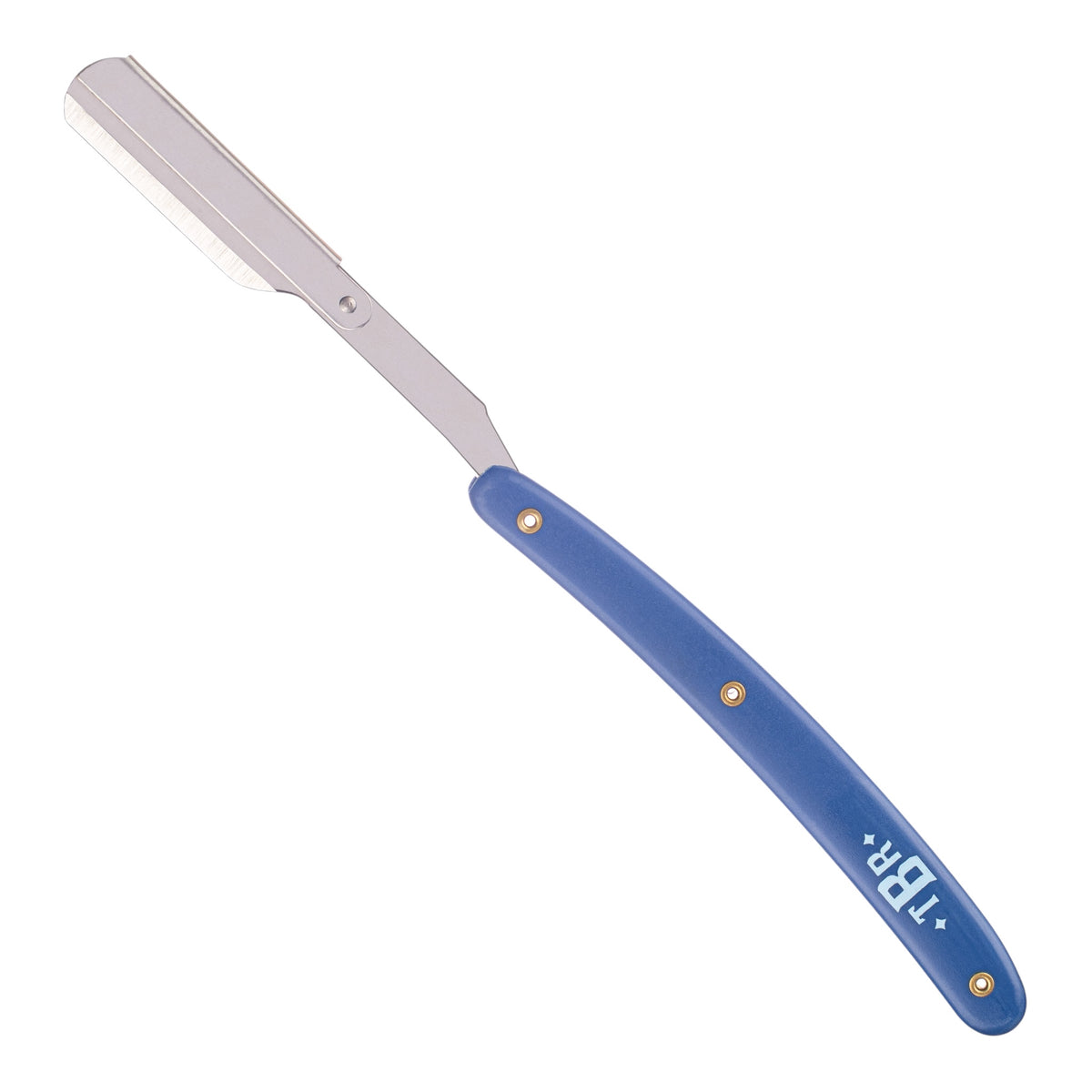 Replacable Razeor Bluebeards Revenge replaceable blade razor – Proshave