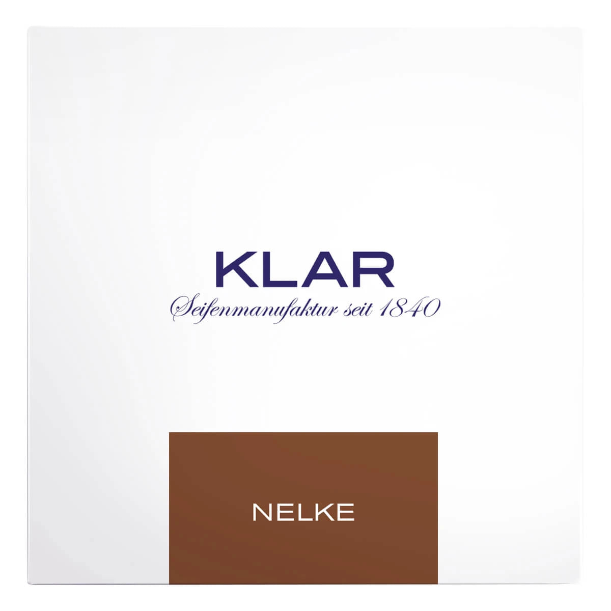 Bath soap, Clove, 150 gr.