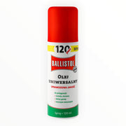 Universal Oil Spray, Jubilee, 120 ml.