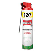 Universal oil Flex-Spray, 520 ml.