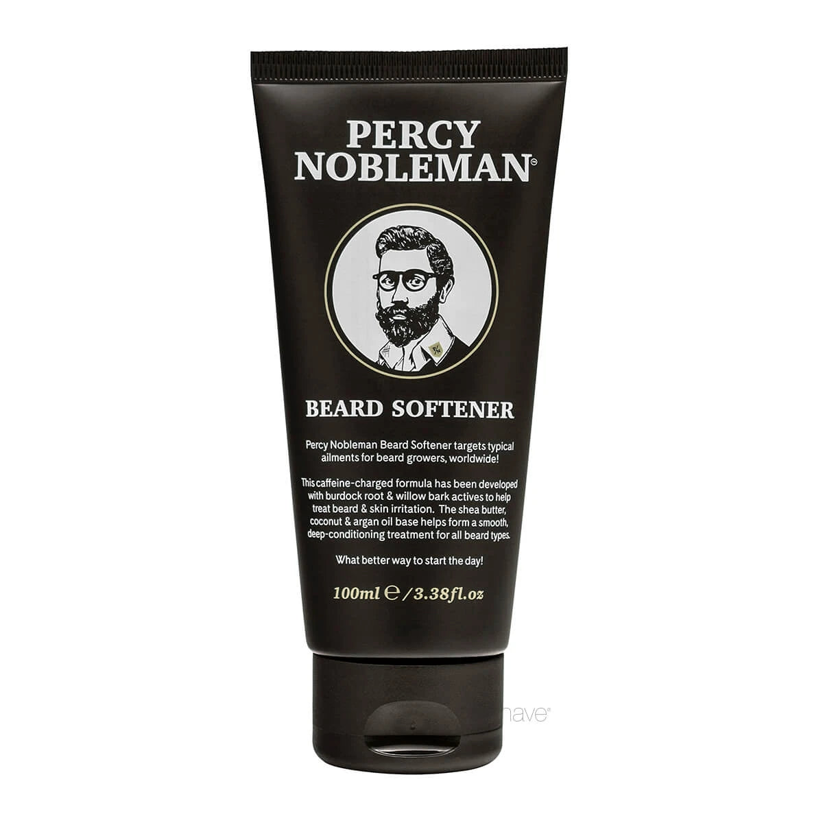 Beard Softener, 100 ml.