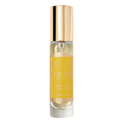 Bergamotto di Positano, Eau de Parfum, 10 ml.