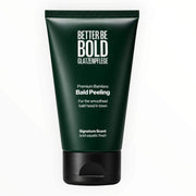 Bald Peeling, 150 ml.
