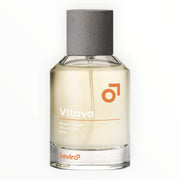 Eau de Parfum, Vltava, 50 ml.